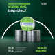 Бутилова лента Isoprotect Band Alu 15 см Х 10м 1мм