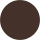 RAL 8017 