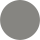 RAL 9007 