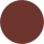 RAL 3009 