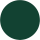 RAL 6005 