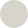 RAL 9002 