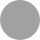 RAL 9006 