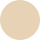 RAL 1015 