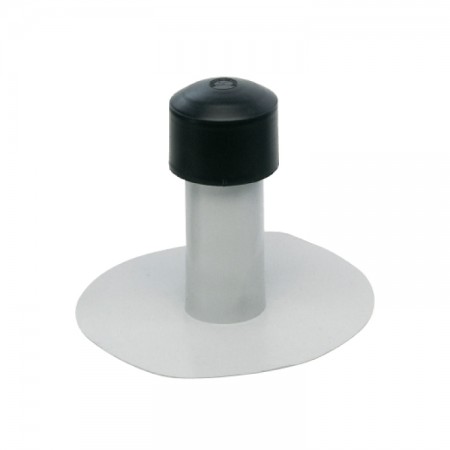 Отдушник PVC 225/75
