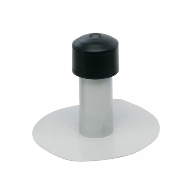 Отдушник PVC 225/75 Отдушник PVC 225/75