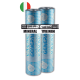 Мембр. Phoenix Super Mineral 5.4 kg Grigio