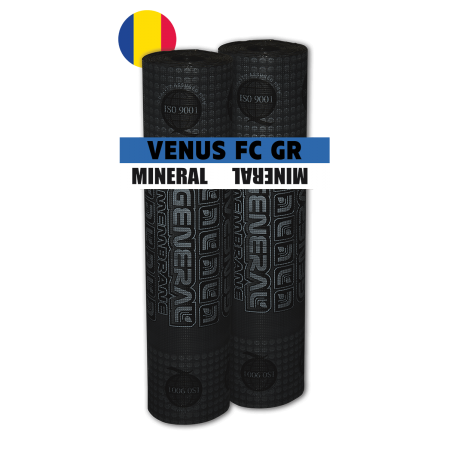 Мембр. Venus FC GR 4.5 kg Мембр. Venus FC GR 4.5 kg