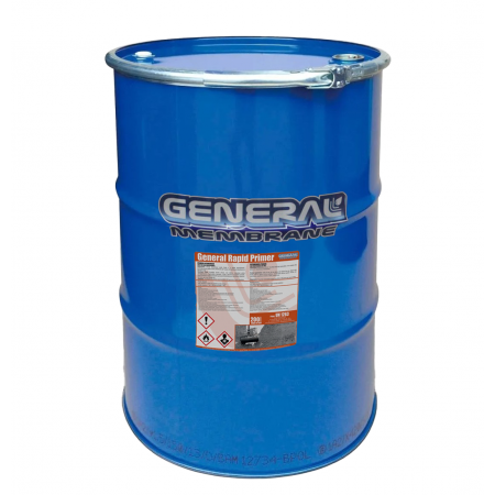 Грунд GENERAL 200л Грунд GENERAL 200л