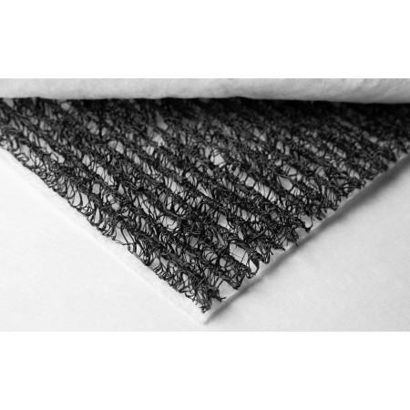 Дренажен геокомпозит MacDrain W 1061 2х50 Дренажен геокомпозит MacDrain W 1061 2х50