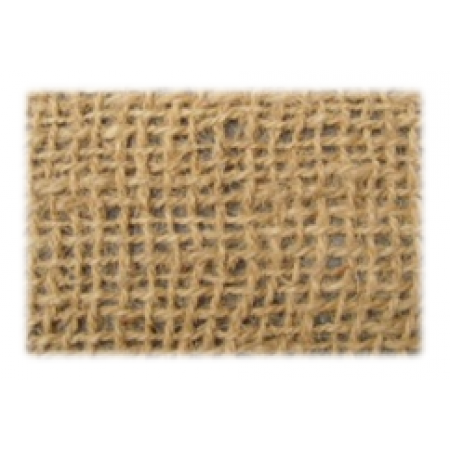 Биорогозка - Geocoir 400 / 35х35мм / 2х50м