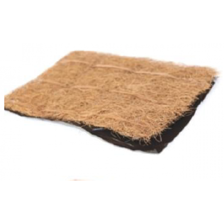 Биорогозка - GREENFIX MULCHMAT  TYPE 11 1.2х30
