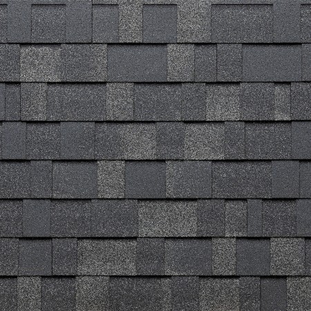 Тегола MASTER J DARK SLATE (НОВ) Тегола MASTER J DARK SLATE (НОВ)