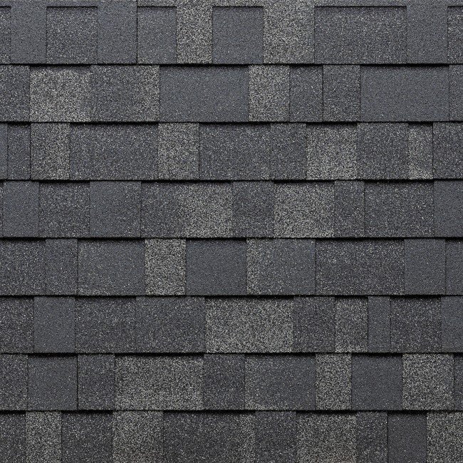 Тегола MASTER J DARK SLATE (НОВ)