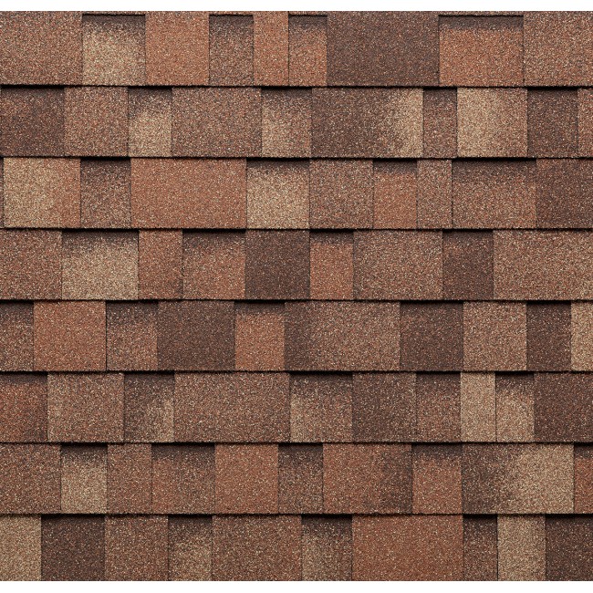 Тегола MASTER J terracotta (НОВ) Тегола MASTER J terracotta (НОВ)