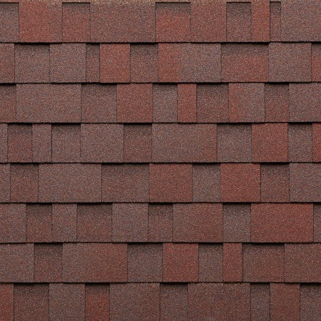 Тегола MASTER J acero rosso / red mapled (НОВ) Тегола MASTER J acero rosso / red mapled (НОВ)