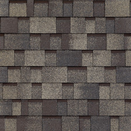 Тегола MASTER J quercia / oakwood (НОВ)