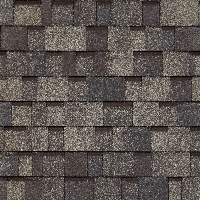 Тегола MASTER J quercia / oakwood (НОВ)