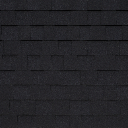 Тегола MASTER J Charcoal (НОВ) Тегола MASTER J Charcoal (НОВ)