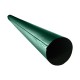 Водосточна тръба ф80 RAL, 3м