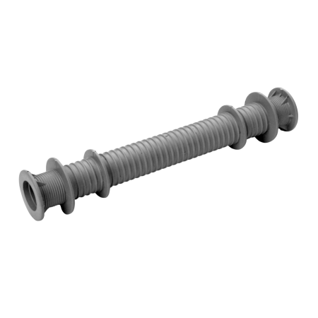 OPTI WALL STRENGTHENERS dia 22/26mm L250mm