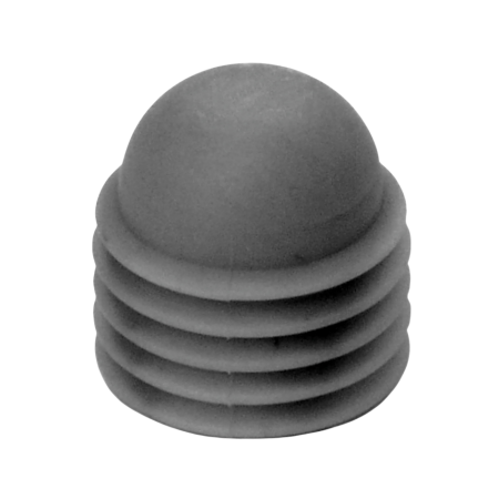 SEAL PLUGS FOR OPTI WALL dia 22 SEAL PLUGS FOR OPTI WALL dia 22