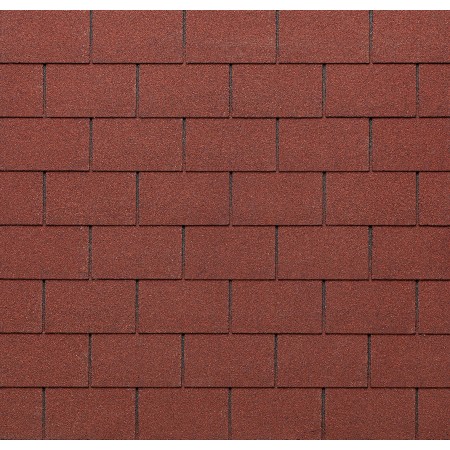 Тегола TOP RECTANGULAR Unired