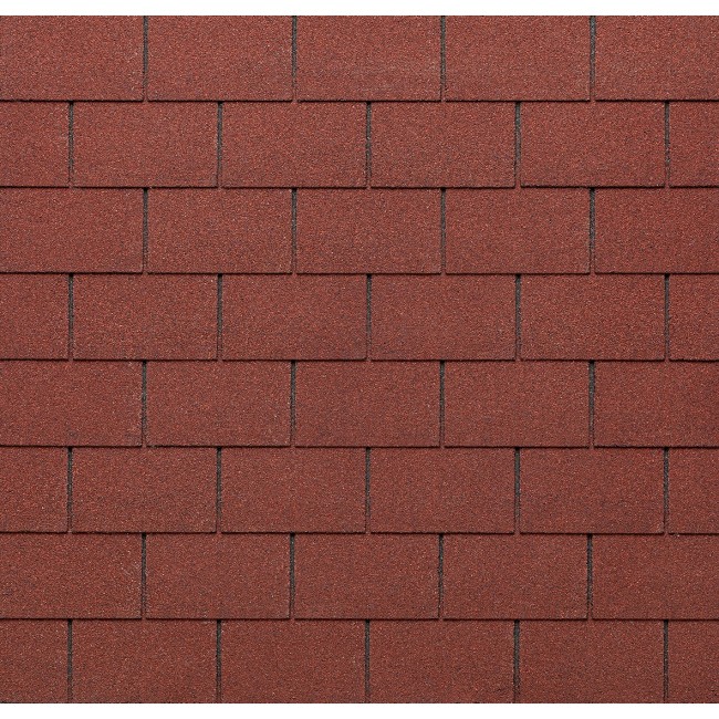 Тегола TOP RECTANGULAR Unired Тегола TOP RECTANGULAR Unired