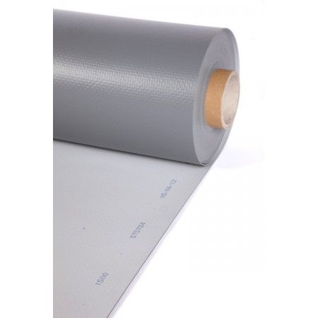 Alkorplan PVC - P 35176 /1.5мм, 2.1 x 15м/ Alkorplan PVC - P 35176 /1.5мм, 2.1 x 15м/
