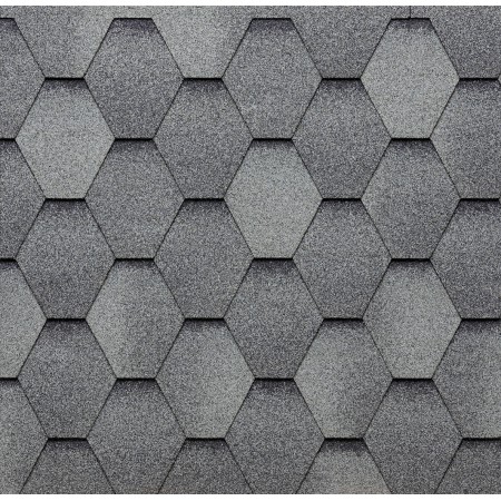Тегола Eco Roof Mosaik Grey Тегола Eco Roof Mosaik Grey