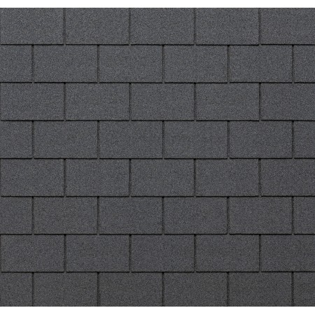 Тегола Eco Roof Rectangular Mixed Slate Тегола Eco Roof Rectangular Mixed Slate