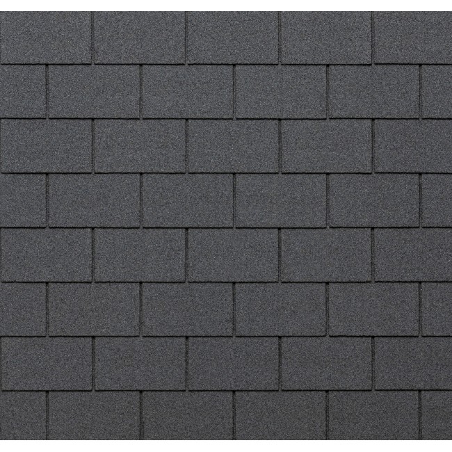 Тегола Eco Roof Rectangular Mixed Slate Тегола Eco Roof Rectangular Mixed Slate