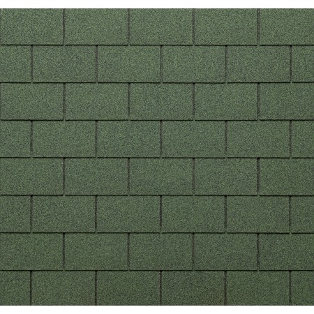 Тегола Eco Roof Rectangular Mixed Green Тегола Eco Roof Rectangular Mixed Green