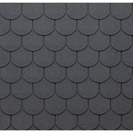 Тегола Eco Roof Beaver Mixed Slate