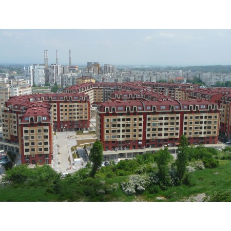 Тегола TOP RECTANGULAR rosso porpora/ purple red Тегола TOP RECTANGULAR rosso porpora/ purple red