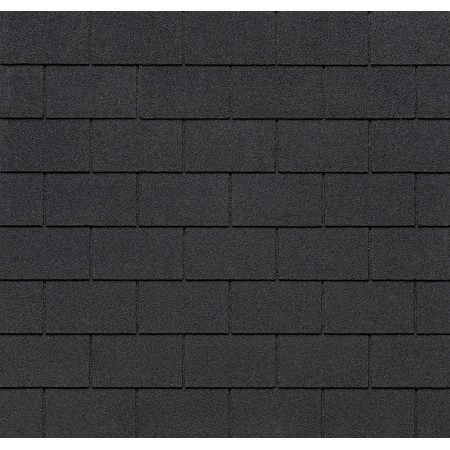 Тегола TOP RECTANGULAR Black