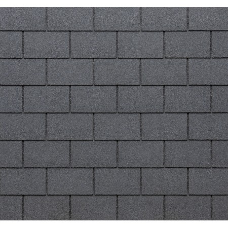 Тегола TOP RECTANGULAR Slate