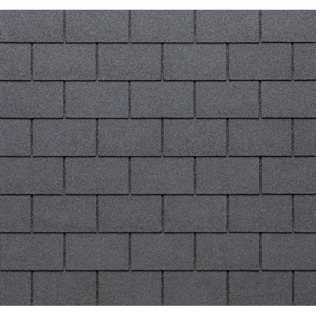 Тегола TOP RECTANGULAR Slate