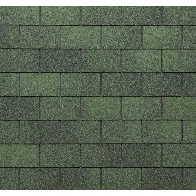 Тегола TOP RECTANGULAR verde sfumato / shaded green Тегола TOP RECTANGULAR verde sfumato / shaded green