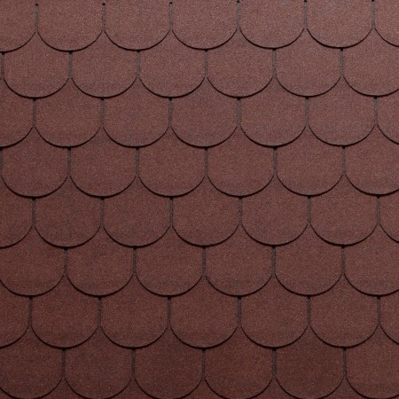 Тегола TOP TRADITIONAL Unired Тегола TOP TRADITIONAL Unired