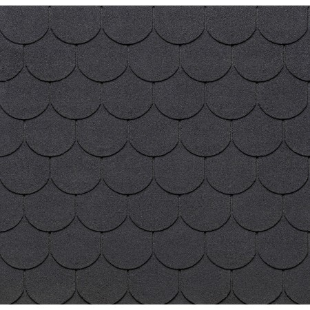 Тегола TOP TRADITIONAL Black