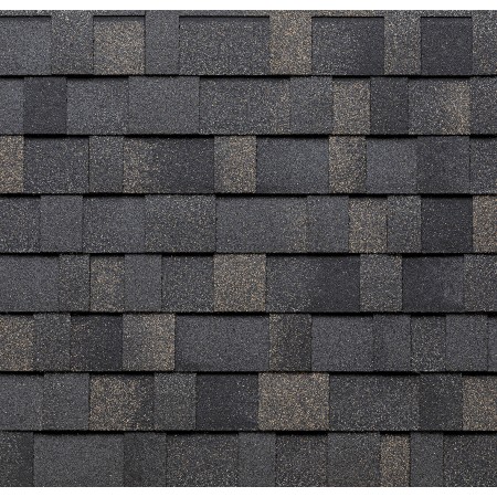 Тегола PREMIUM MASTER Ancient stone 167 Тегола PREMIUM MASTER Ancient stone 167