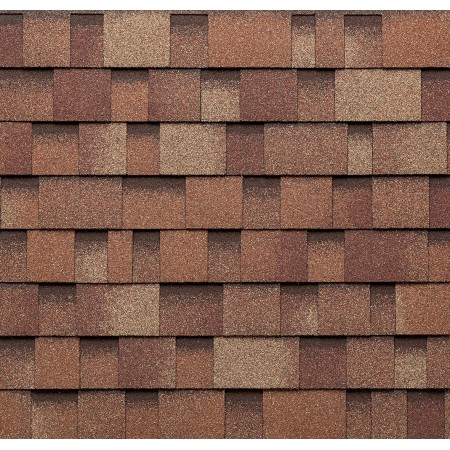 Тегола PREMIUM MASTER Terracotta 504 Тегола PREMIUM MASTER Terracotta 504