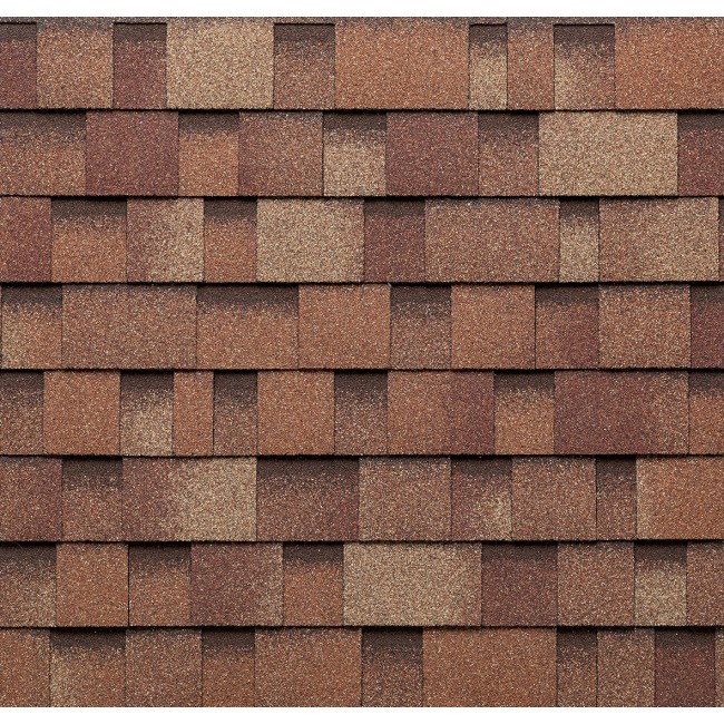 Тегола PREMIUM MASTER Terracotta 504 Тегола PREMIUM MASTER Terracotta 504