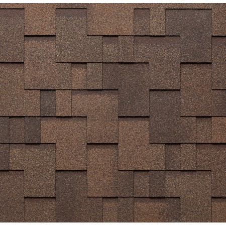 Тегола PREMIUM GOTHIK legno / wood Тегола PREMIUM GOTHIK legno / wood