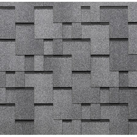 Тегола PREMIUM GOTHIK Granite 554 Тегола PREMIUM GOTHIK Granite 554