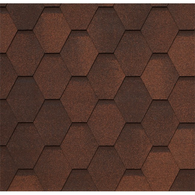 Тегола PREMIUM MOSAIK Nuanced brown 227 Тегола PREMIUM MOSAIK Nuanced brown 227