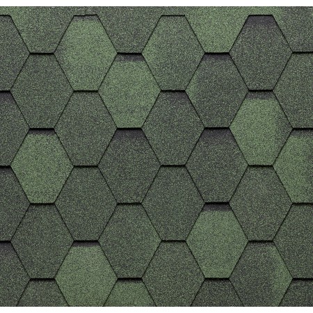 Тегола PREMIUM MOSAIK verde marino / marine green Тегола PREMIUM MOSAIK verde marino / marine green