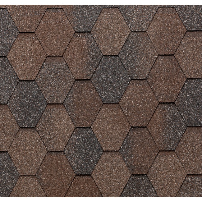Тегола PREMIUM MOSAIK arabica / arabica