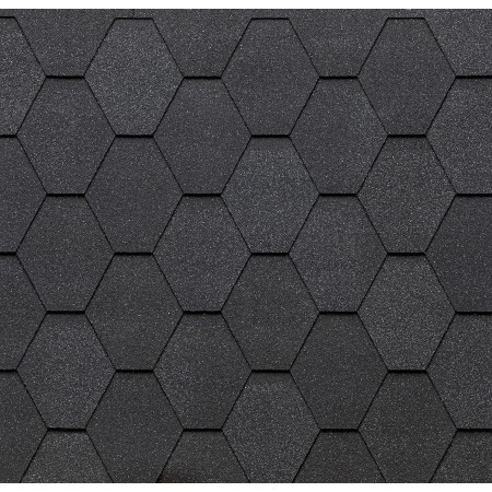 Тегола PREMIUM MOSAIK scuro / dark Тегола PREMIUM MOSAIK scuro / dark